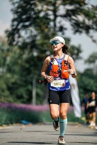 BIB: 
                            <button type="button" onclick="openModal(25925006)" class="btn btn-primary btn-sm float-right btn-popup" data-toggle="modal" data-target=".modal-high-quality">
                        <i class="fas fa-shopping-cart"></i> Add to Cart
                    </button>
                                            <button type="button" onclick="isThisMe(25925006, true)" class="btn btn-success btn-sm float-right btn-popup btn-isme hidden" data-toggle="tooltip" data-placement="bottom" title="นี่คือรูปของคุณใช่ไหม คลิกที่นี่เพื่อเอาเข้าอัลบั้ม">
                        <i class="fas fa-plus"></i> Add to album
                    </button>
                    <button type="button" onclick="isThisMe(25925006, false)" class="btn btn-warning btn-sm float-right btn-popup btn-isnotme hidden">
                        <i class="fas fa-ban"></i> Remove from album
                    </button>